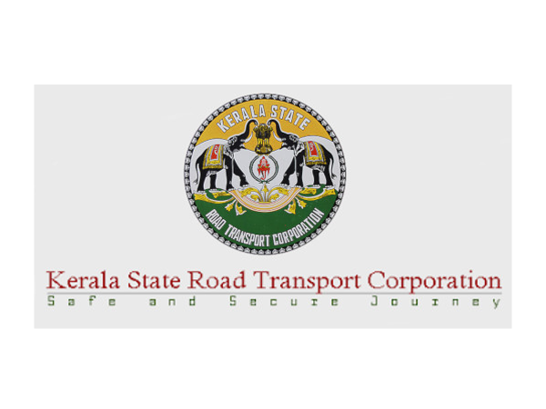 Kerala Road Transport Corporation